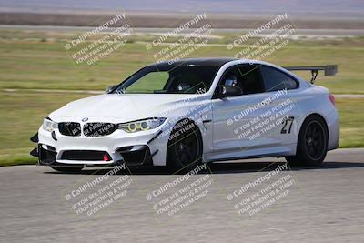 media/Mar-29-2025-Speed Ventures (Sat) [[9900210f0d]]/Purple/Grid and Front Straight/